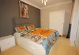 Dostępny zakup Dwupokojowy apartament z meblami w Mahmutlar 7