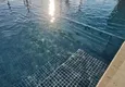 Kupić Luksusowa dwupiętrowa rezydencja u podnóża gór — Alanya, dzielnica Yeşiloz 8 