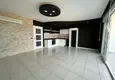 Dostępny zakup Apartament dwupoziomowy w dzielnicy Konakli - Alanya, w oszałamiającej rezydencji  1 