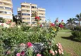 Kupić Dwupokojowy apartament z meblami w Mahmutlar 9