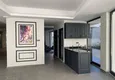 Kupić Mieszkanie do wynajęcia w centrum dzielnicy Tosmur — Alanya, zaledwie 300 metrów od morza nr 8 11 