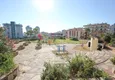 Kupić Dwupokojowy apartament z meblami w Mahmutlar 10