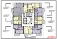 Kupuj taniej Luksusowy kompleks mieszkalny w centrum Mahmutlar - nieruchomości od dewelopera w Alanyi 18