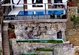 Kupić Luksusowa dwupiętrowa rezydencja u podnóża gór — Alanya, dzielnica Yeşiloz 9 