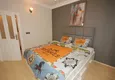 Dostępny zakup Dwupokojowy apartament z meblami w Mahmutlar 8