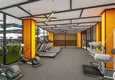 Kupić Nowy projekt inwestycyjny dla kompleksu mieszkalnego w Górnej Oba, Alanya 18 