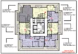 Kupuj taniej Luksusowy kompleks mieszkalny w centrum Mahmutlar - nieruchomości od dewelopera w Alanyi 19