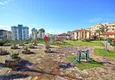 Kupić Dwupokojowy apartament z meblami w Mahmutlar 12