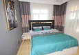 Dostępny zakup Dwupokojowy apartament z meblami w Mahmutlar 9