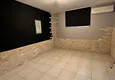 Dostępny zakup Apartament dwupoziomowy w dzielnicy Konakli - Alanya, w oszałamiającej rezydencji  3 