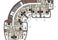 Kupuj taniej Apartamenty od dewelopera w Alanyi - rezydencja premium z infrastrukturą hotelową, dzielnica Payallar 2 