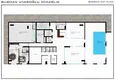 Kupuj taniej Nieruchomości inwestycyjne w Alanyi! Rozpoczęcie sprzedaży! Nowy projekt w dzielnicy Mahmutlar 2