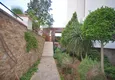 Kupić Dwupoziomowy penthouse z widokiem na morze i góry, Tosmur — Alanya 10