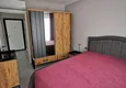 Dostępny zakup Mieszkanie z jedną sypialnią do wynajęcia w dzielnicy Alanya Tosmur nr 14 12