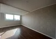 Dostępny zakup Dwupoziomowy penthouse z widokiem na morze i góry, Tosmur — Alanya 12