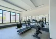 Kupić Mieszkanie do wynajęcia w Mahmutlar - mieszkanie z jedną sypialnią w kompleksie mieszkalnym nr 15 12
