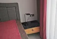 Dostępny zakup Mieszkanie z jedną sypialnią do wynajęcia w dzielnicy Alanya Tosmur nr 14 13