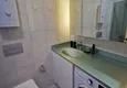 Dostępny zakup Mieszkanie z jedną sypialnią do wynajęcia w dzielnicy Alanya Tosmur nr 14 14