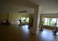 Kupić Dwupoziomowy penthouse z widokiem na morze i góry, Tosmur — Alanya 14