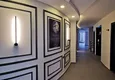 Kupić Mieszkanie z jedną sypialnią do wynajęcia w dzielnicy Alanya Tosmur nr 14 14