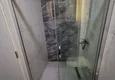 Dostępny zakup Mieszkanie z jedną sypialnią do wynajęcia w dzielnicy Alanya Tosmur nr 14 15