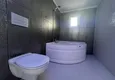 Dostępny zakup Dwupoziomowy penthouse z widokiem na morze i góry, Tosmur — Alanya 17