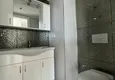 Dostępny zakup Dwupoziomowy penthouse z widokiem na morze i góry, Tosmur — Alanya 18