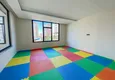 Kupić Mieszkanie do wynajęcia w Mahmutlar - mieszkanie z jedną sypialnią w kompleksie mieszkalnym nr 15 16