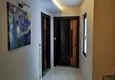 Kupić Mieszkanie z jedną sypialnią do wynajęcia w dzielnicy Alanya Tosmur nr 14 16