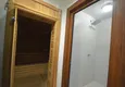 Kupić Dwupoziomowy penthouse z widokiem na morze i góry, Tosmur — Alanya 17