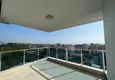 Dostępny zakup Dwupoziomowy penthouse z widokiem na morze i góry, Tosmur — Alanya 20