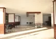 Kupić Umeblowane mieszkanie 2+1 z widokiem na historyczną fortecę, dzielnica Tosmur — Alanya 14