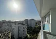 Dostępny zakup Dwupoziomowy penthouse z widokiem na morze i góry, Tosmur — Alanya 22