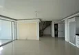 Dostępny zakup Dwupoziomowy penthouse z widokiem na morze i góry, Tosmur — Alanya 1