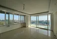 Dostępny zakup Dwupoziomowy penthouse z widokiem na morze i góry, Tosmur — Alanya 3