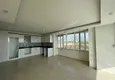 Dostępny zakup Dwupoziomowy penthouse z widokiem na morze i góry, Tosmur — Alanya 4