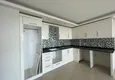 Dostępny zakup Dwupoziomowy penthouse z widokiem na morze i góry, Tosmur — Alanya 5