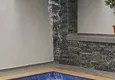 Kupić Mieszkanie z jedną sypialnią do wynajęcia w dzielnicy Alanya Tosmur nr 14 5