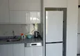Dostępny zakup Mieszkanie do wynajęcia w Mahmutlar - mieszkanie z jedną sypialnią w kompleksie mieszkalnym nr 15 5