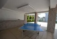 Kupić Dwupoziomowy penthouse z widokiem na morze i góry, Tosmur — Alanya 7