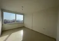 Dostępny zakup Dwupoziomowy penthouse z widokiem na morze i góry, Tosmur — Alanya 7