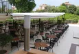 Kupić Umeblowane mieszkanie 2+1 z widokiem na historyczną fortecę, dzielnica Tosmur — Alanya 9