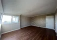 Dostępny zakup Dwupoziomowy penthouse z widokiem na morze i góry, Tosmur — Alanya 8