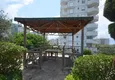 Kupić Dwupoziomowy penthouse z widokiem na morze i góry, Tosmur — Alanya 9
