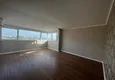 Dostępny zakup Dwupoziomowy penthouse z widokiem na morze i góry, Tosmur — Alanya 9