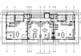 Kupuj taniej 🔥 Nasz projekt! Apartamenty w centrum Alanyi, 450 metrów od Plaży Kleopatry 5