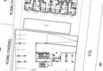 Kupuj taniej 🔥 Nasz projekt! Apartamenty w centrum Alanyi, 450 metrów od Plaży Kleopatry 4