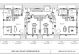 Kupuj taniej 🔥 Nasz projekt! Apartamenty w centrum Alanyi, 450 metrów od Plaży Kleopatry 12