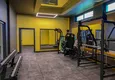 Kupić Umeblowane mieszkanie z jedną sypialnią do wynajęcia w młodym nowoczesnym kompleksie — Alanya, Mahmutlar B20 17 
