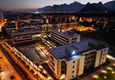 Kupić Apartamenty w Antalyi, dzielnica Konyaalti z ratą od dewelopera 1